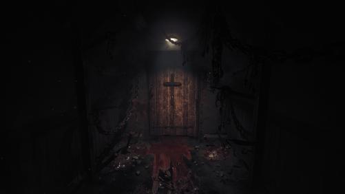 Amnesia The Bunker 103910,3